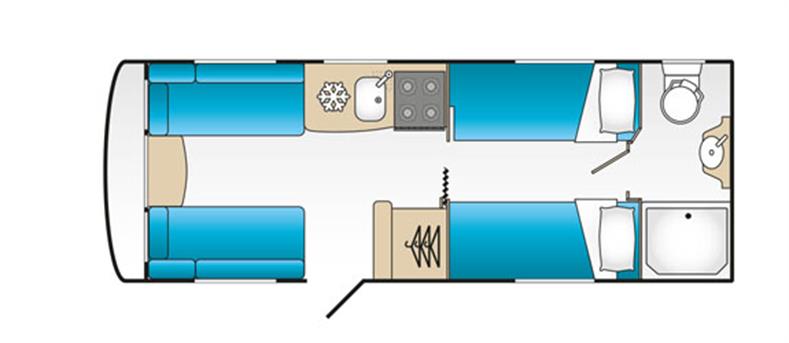 f97eda67-17fa-4960-82a5-c39acfc234ea.jpg