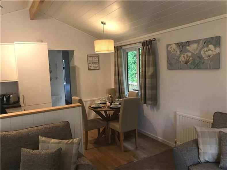 Caravan Image