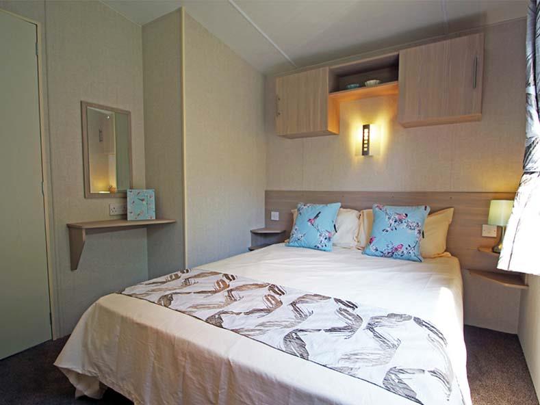Caravan Image