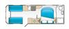 ffdd76ab-7267-4a9b-bb9a-e31a2b96fa9e.jpg