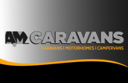 Dealer Logo