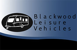 Blackwood Leisure Vehicles