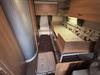 85886d65-f131-4a62-a35d-a522cc353243.jpeg