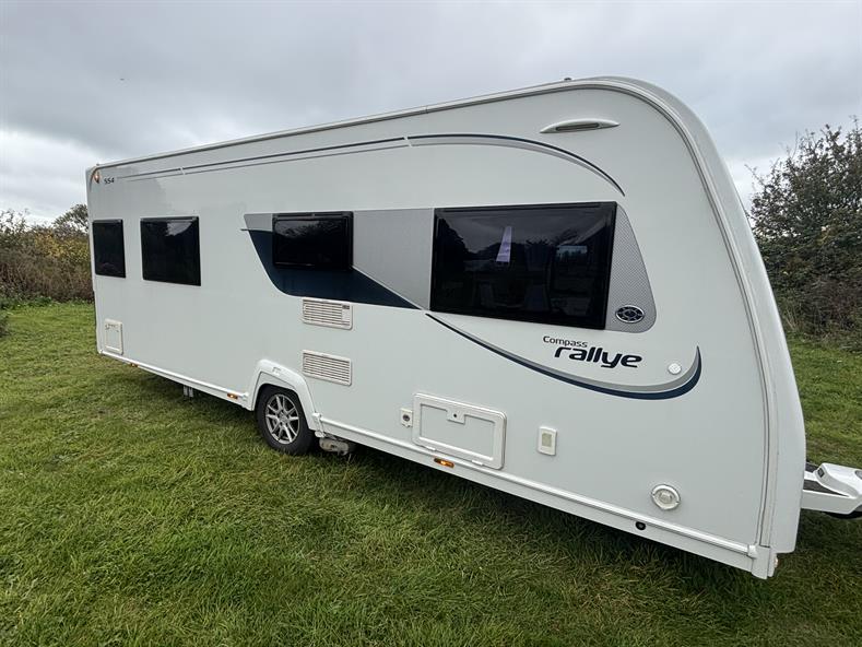 9031fd07-2db0-484a-995c-895565f4a1d7.jpeg