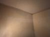 a91edbb3-75d0-430e-9cff-5f54fde7af52.jpeg