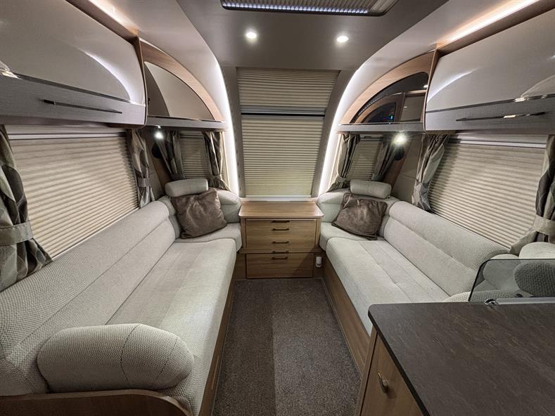 Caravan Image