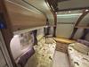 b6e1530f-be27-48de-81b5-72845880e961.jpeg