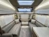 00b003ab-4412-416d-a64f-baac874d5eaf.jpeg