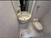 14d320fe-0fc8-4e43-a66a-6c85a39feb86.jpeg