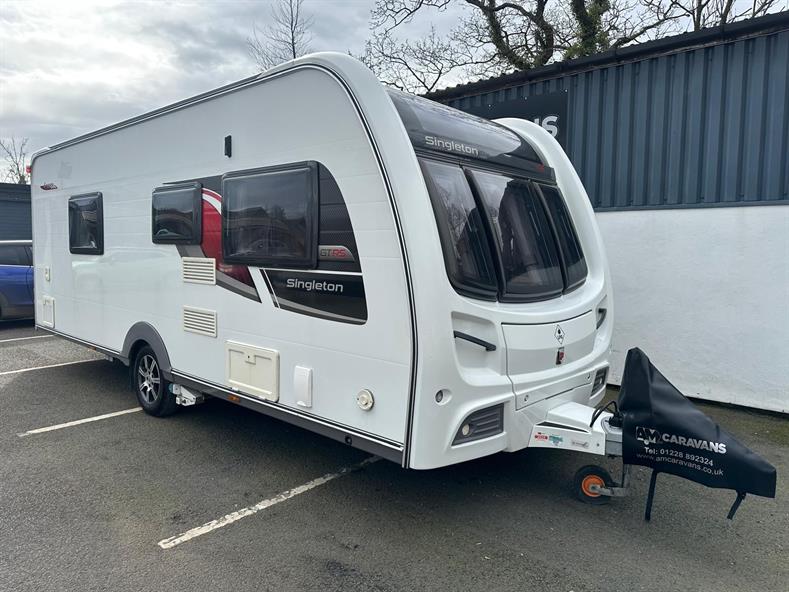 27360f60-8e77-411b-ae7c-b6296113eeb6.jpeg