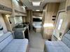 2bd7816e-3489-4b57-827c-a07173063352.jpeg