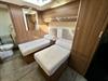 307f4734-a58b-43ec-9831-e12b4ebb48f4.jpeg