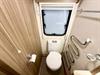 3200d174-2638-4395-bed4-325266c326af.jpeg