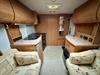 32890071-c698-4d0d-b7ed-6db80d6c7727.jpeg