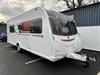 36cc0ff6-5be4-4103-8ef8-96e9608fe4a3.jpeg