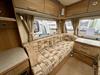 3c690c24-c293-4c49-8109-c54ea89c91df.jpeg