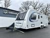 40a7b5ed-419e-4845-aee6-afc9b815bf02.jpeg