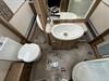 6475da44-84ff-4a5d-9f0d-594e759606ed.jpeg