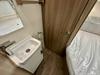 6cd0b078-ed61-4185-818e-386a35254007.jpeg