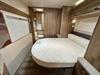 783e937d-92cc-4bed-add6-db245265e683.jpeg