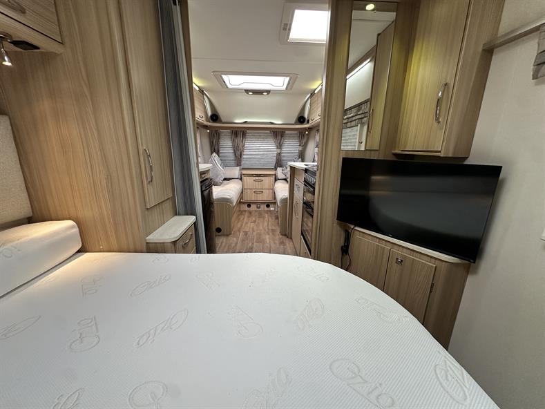851e1675-8f3f-4956-ba66-a695911934d2.jpeg
