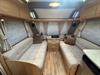 8b1f0db3-aaf6-4c8b-8540-e285b4a80198.jpeg