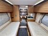 8e3e5d08-fbca-40ef-a920-cd83b497d4a7.jpeg