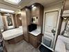 91d8175f-3ea9-41f6-a1fa-c3edc7c3aa9f.jpeg