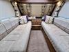 91dd1586-a4aa-4d0f-8cdd-acd383d304f3.jpeg