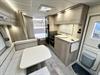92a8a2c6-2cb9-4020-85da-d396fb9731de.jpeg
