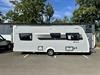 9550cc17-0e26-4e9c-8feb-bcf78000a3cd.jpeg