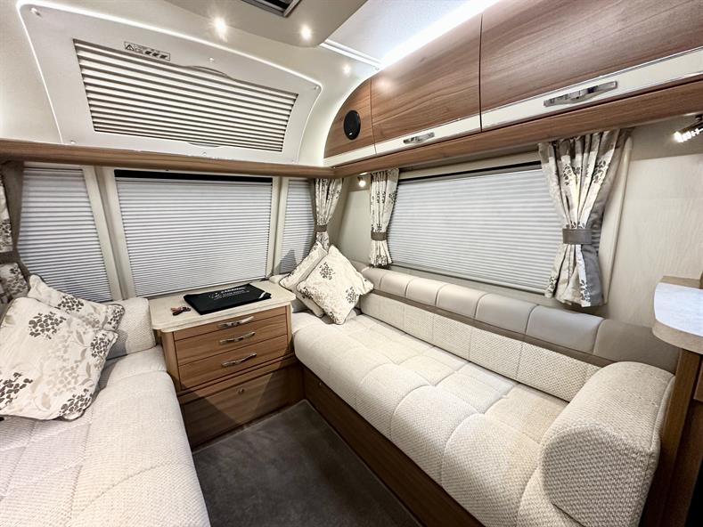 Caravan Image