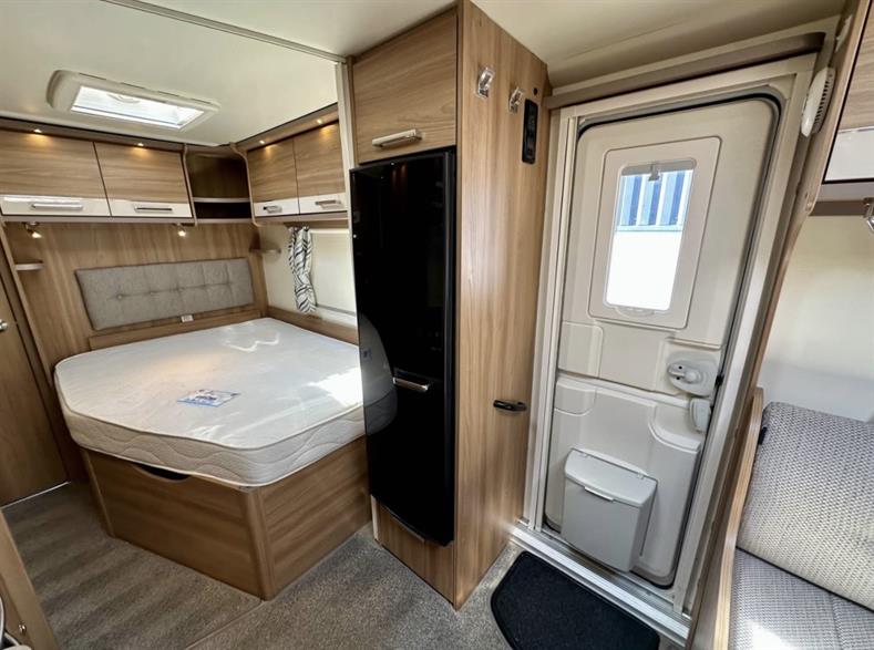 af45258a-e881-410c-97f4-bb4788a45944.jpeg