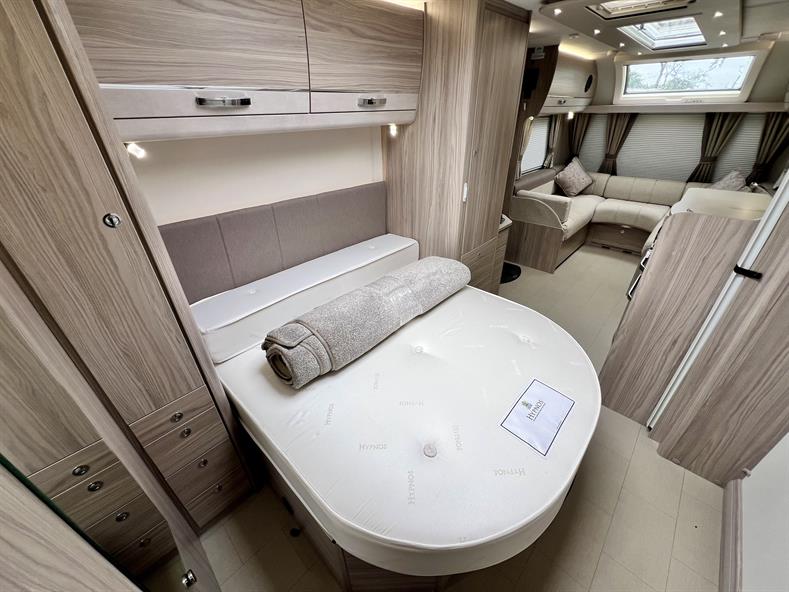 afc22fe5-cb09-49fa-af2f-f7481218ab25.jpeg