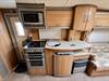 bd363221-399c-4e1c-ada9-2fadd9a3e26a.jpeg