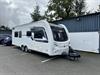 c10ecc4a-46a6-4e39-aeb1-e5b7742867b3.jpeg