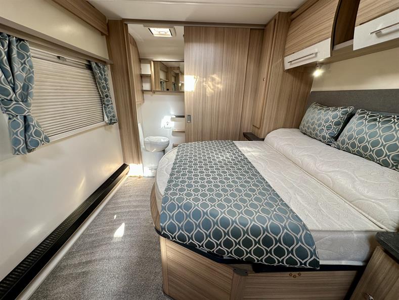 c6467d71-b4e9-47ca-ac0b-6844445f074e.jpeg