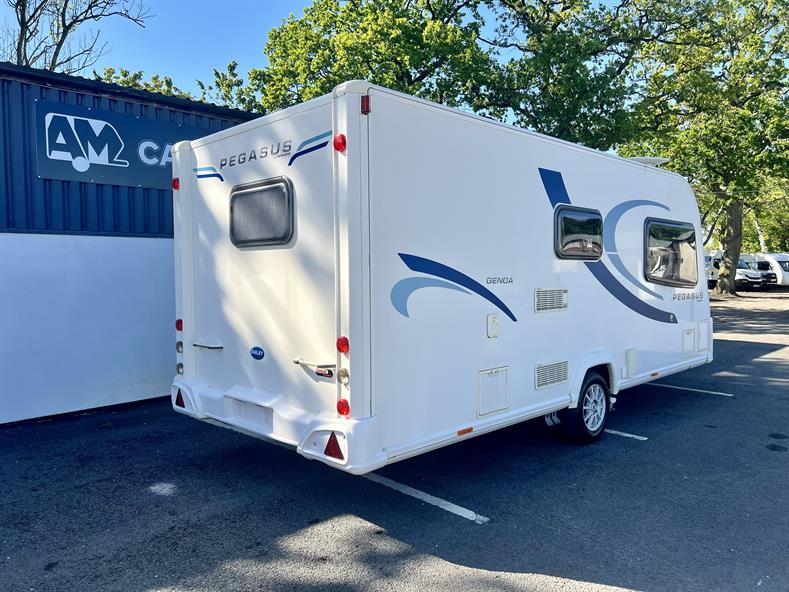 c925a7cf-90eb-4127-986c-4111a12fcdd8.jpeg