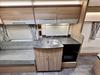 dd2357e5-5ebb-4863-bef6-9cb71a5cdecc.jpeg