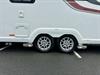 e9a6a4f9-e4e9-476d-9c26-95dfbfa3027a.jpeg
