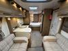 ea6540a5-29af-45b9-b532-bc0d5d3f1357.jpeg