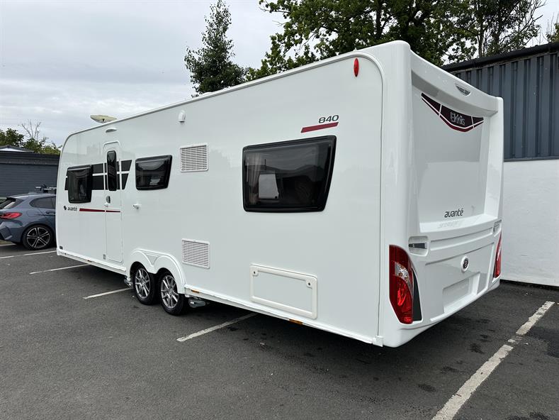 ed001397-2475-443e-a57b-4dad1a4c62c0.jpeg