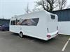 f0fe208f-6bbf-41af-934a-33192ac2d24c.jpeg