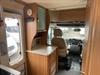 01d74359-ef6f-4582-add8-33a894421421.JPG