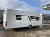 07a82bc4-b3f1-4448-811c-669d504cec5c.JPG