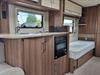 0baff875-d2ea-4e43-8f5d-ee961b13b8e7.jpg