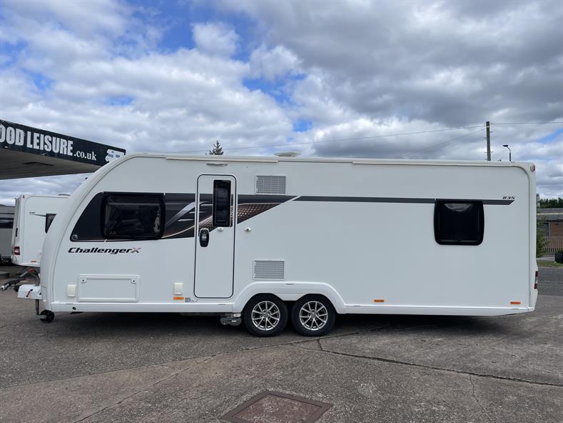 1c10a865-6072-4bb7-992e-95e21ea0fad9.JPG