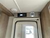 351e7aab-8ab2-4890-9ea1-565dad490282.JPG