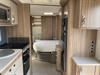 54a0be16-73cb-4b60-bed5-a3bce6cb88d8.JPG