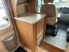 a3ed88fb-ef8a-4e5c-ba6d-0a87ca2e5773.JPG